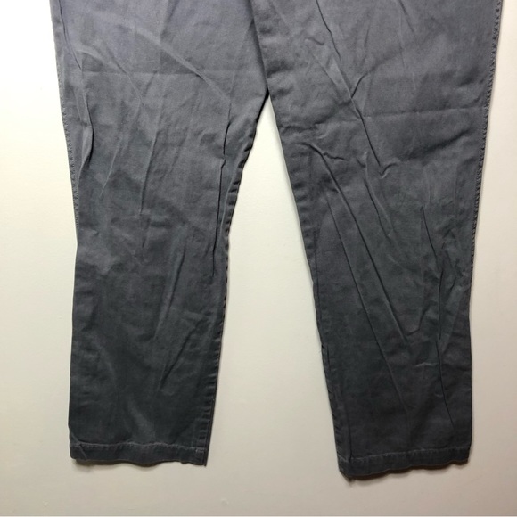 Merrell Jeans - Picture 5 of 7
